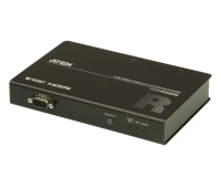 Удлинитель KVM ATEN CE820-ATA-G