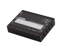 Удлинитель USB 2.0, ATEN UCE32100-AT-G