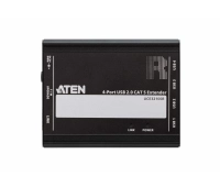 ATEN UCE32100-AT-G