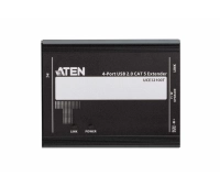 Удлинитель USB 2.0, ATEN UCE32100-AT-G