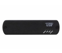 Удлинитель  USB ATEN UEH4002A-AT-G