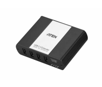 Удлинитель  USB ATEN UEH4002A-AT-G