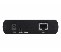 Удлинитель  USB ATEN UEH4002A-AT-G