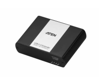 Удлинитель  USB ATEN UEH4002A-AT-G