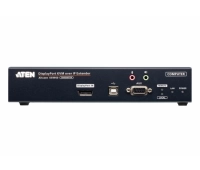 Удлинитель-передатчик KVM ATEN KE9950T-AX-G