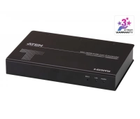 Удлинитель-передатчик KVM ATEN KE8900ST-AX-G