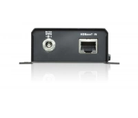 Удлинитель-приемник HDMI HDBaseT-Lite, ATEN VE801R-AT-G