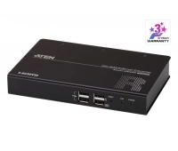 Удлинитель-приемник KVM ATEN KE8900SR-AX-G