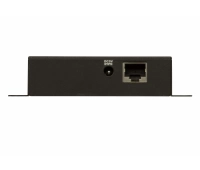 4-х портовый USB 2.0 Удлинитель по кабелю Cat 5 (до 50 м) ATEN UCE3250-AT-G