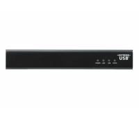 Удлинитель HDMI+USB, ATEN VE813A-AT-G