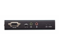 Удлинитель KVM ATEN CE611-AT-G