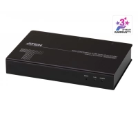 ATEN KE9900ST-AX-G