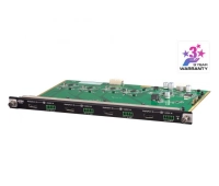 Карта/card интерфейсная ATEN VM7904-AT