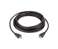 HDMI кабель ATEN 2L-7DA3H