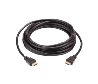 HDMI кабель ATEN 2L-7DA6H