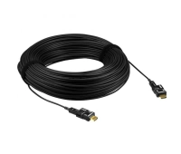 Активный оптический HDMI кабель ATEN VE7834-AT