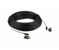 Активный оптический HDMI кабель ATEN VE7834-AT