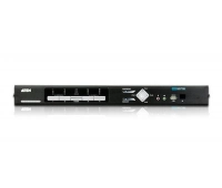 KVM переключатель ATEN CM1164A-AT-G