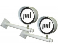 ОМЕГА-Микродизайн Призма-3-10/200БНЕ