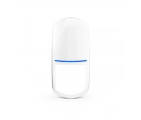 SATEL SLIM-DUAL-LUNA