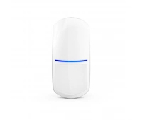 SATEL SLIM-DUAL-PRO