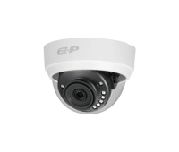 IP-камера купольная EZ-IP EZ-IPC-D1B40P-0360B