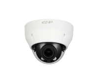 IP-камера купольная EZ-IP EZ-IPC-D2B40-ZS