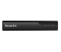 Видеорегистратор мультиформатный 4-канальный Falcon Eye  FE-MHD1104