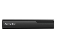Falcon Eye  FE-MHD1108
