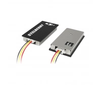 STELBERRY M-70HD