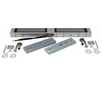 Замок электромагнитный Accordtec ML-180A-2