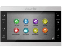 Falcon Eye  Atlas Plus HD (Black)