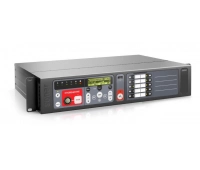 Sonar SPM-C20025-DR