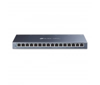 Tp-link TL-SG116