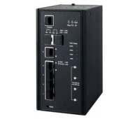 NSGate NIS-3500-3204PGE (63P4G403)