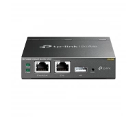 Tp-link OC200