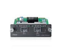 Tp-link TX432
