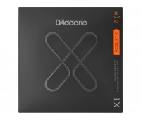 DAddario XTAPB1047