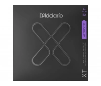 DAddario XTAPB1152