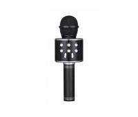 FunAudio G-800 Black