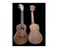 Kaimana UK-26M NS