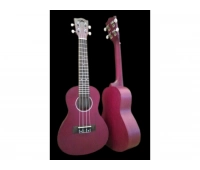 Kaimana UK-26M RDM