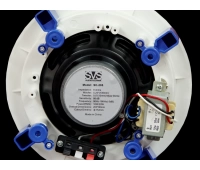 SVS Audiotechnik SC-205