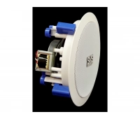 SVS Audiotechnik SC-205