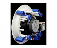 SVS Audiotechnik SC-205