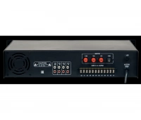 SVS Audiotechnik STA-180