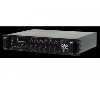 SVS Audiotechnik STA-180