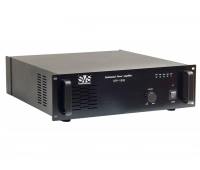 SVS Audiotechnik STP-1000