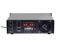 SVS Audiotechnik STP-1000