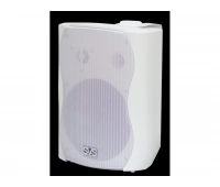 SVS Audiotechnik WS-40 White